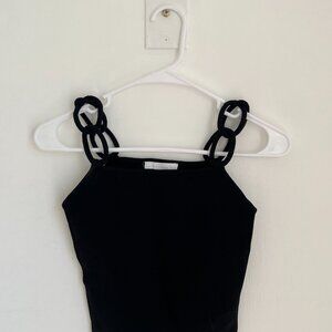 House of Harlow 1960